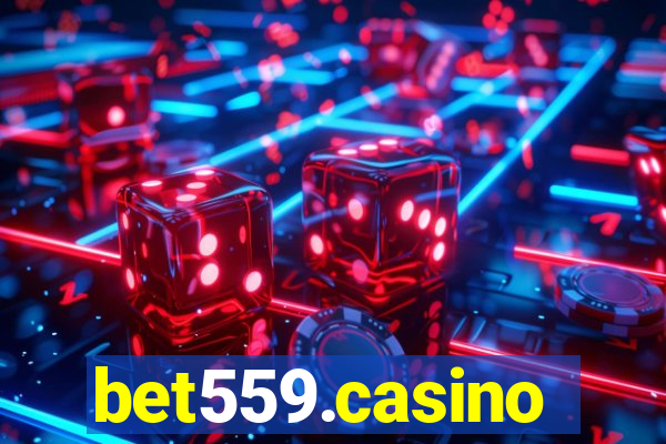 bet559.casino