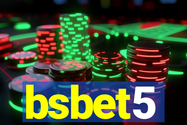 bsbet5