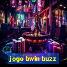 jogo bwin buzz