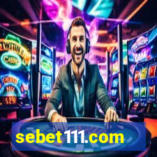 sebet111.com