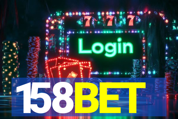 158BET