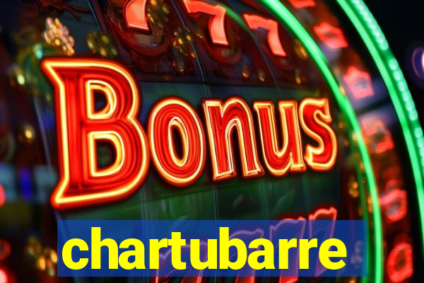 chartubarre