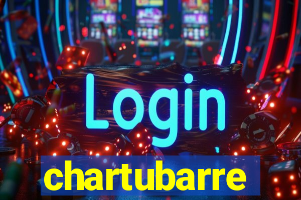 chartubarre