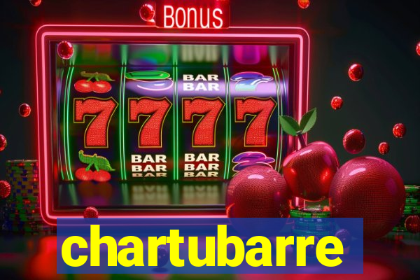 chartubarre