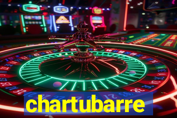 chartubarre