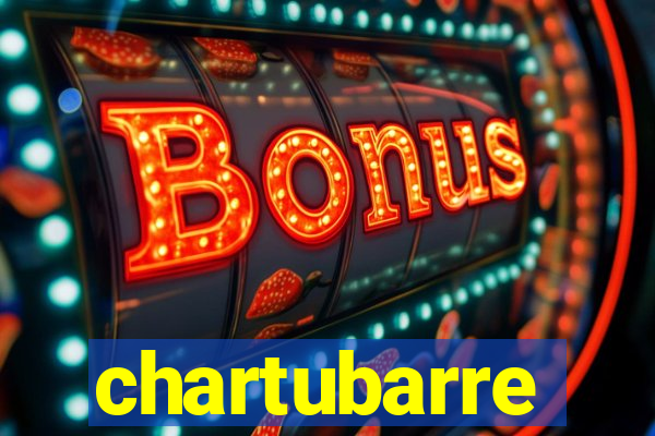 chartubarre