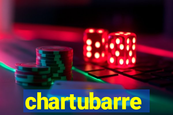 chartubarre