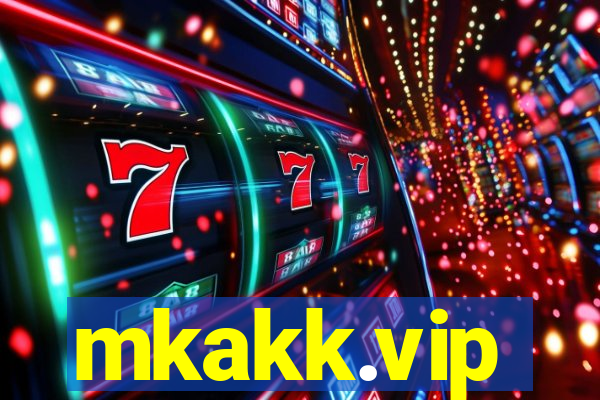 mkakk.vip