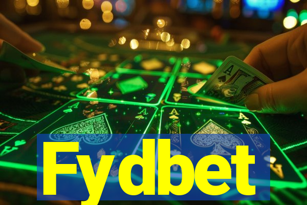 Fydbet