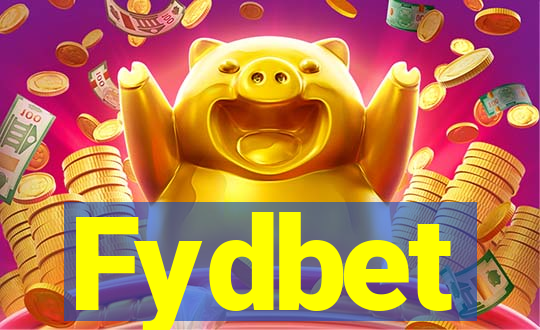 Fydbet