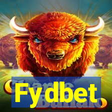 Fydbet