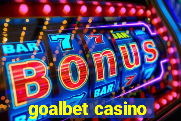 goalbet casino