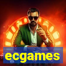 ecgames