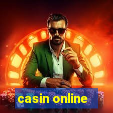 casin online