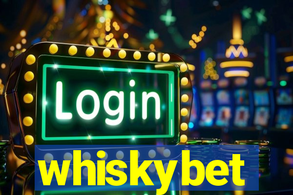 whiskybet