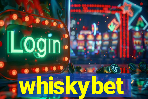 whiskybet