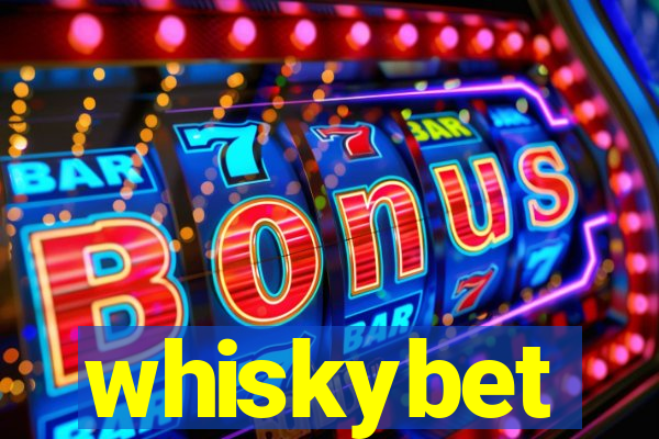 whiskybet