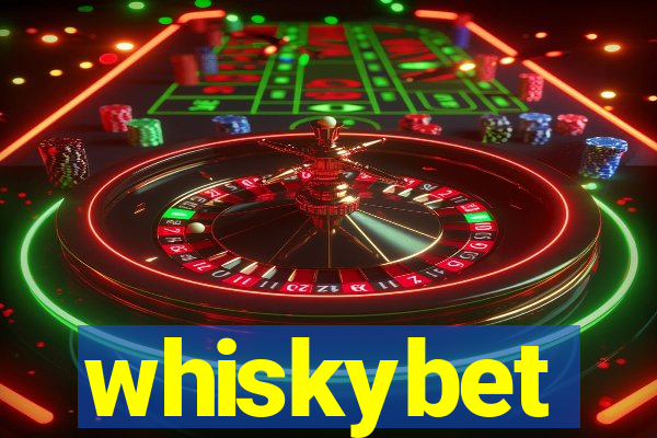 whiskybet