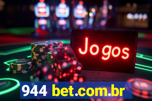 944 bet.com.br