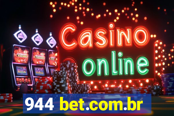 944 bet.com.br