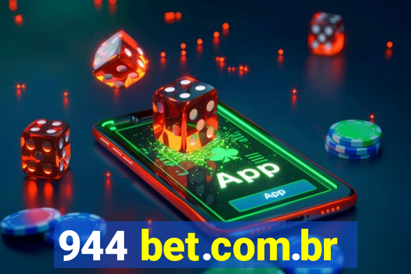 944 bet.com.br