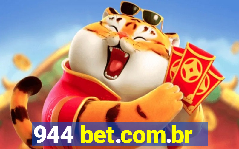 944 bet.com.br