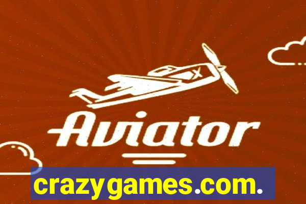 crazygames.com.br