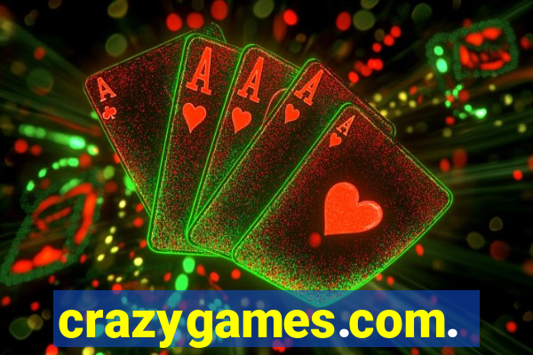 crazygames.com.br