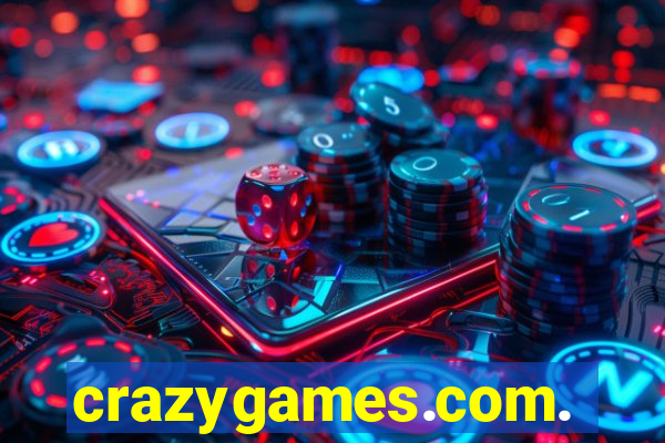 crazygames.com.br