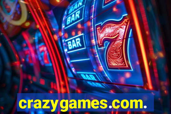 crazygames.com.br