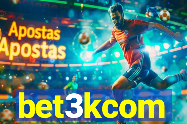 bet3kcom