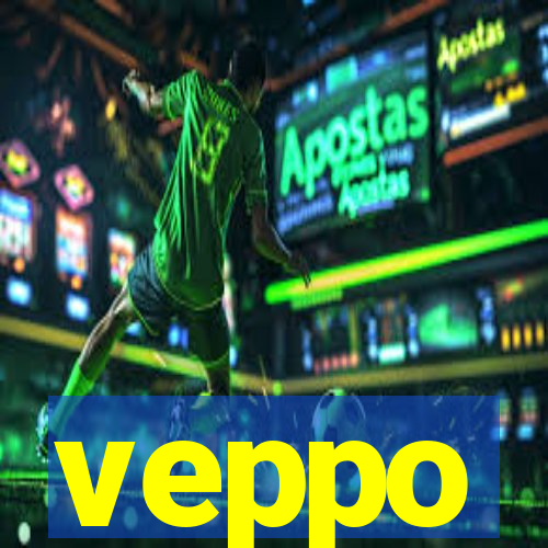 veppo