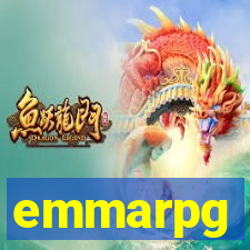 emmarpg