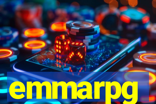 emmarpg