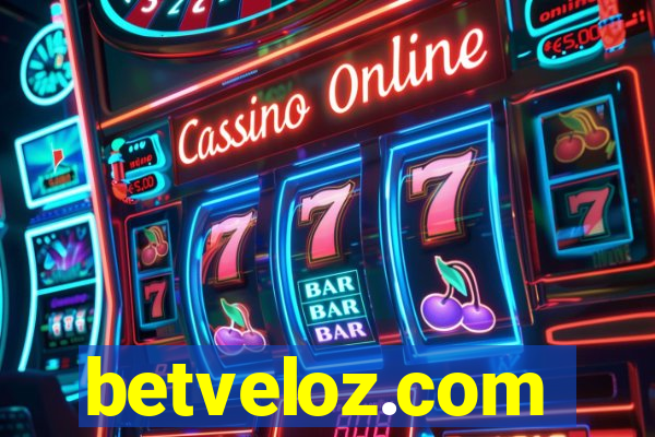 betveloz.com