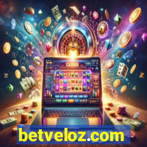 betveloz.com