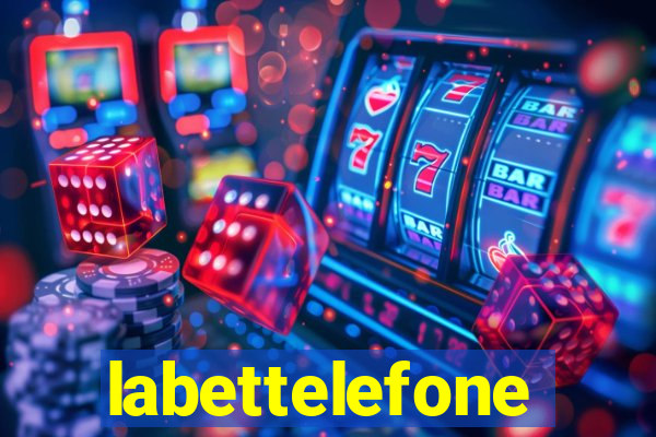 labettelefone