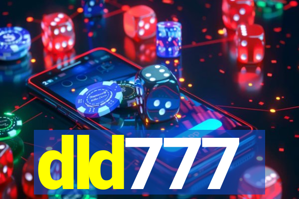 dld777