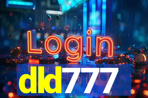 dld777