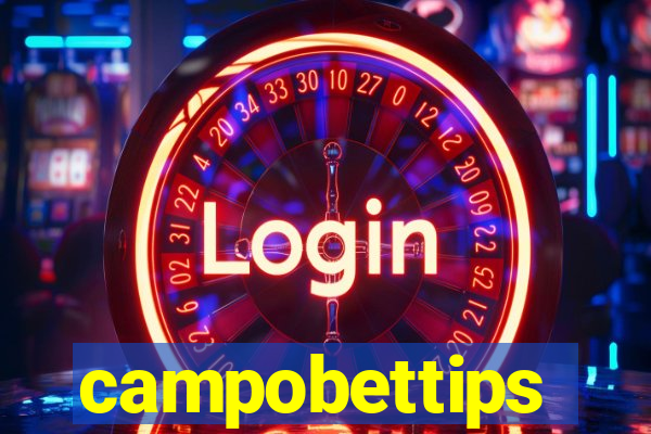 campobettips