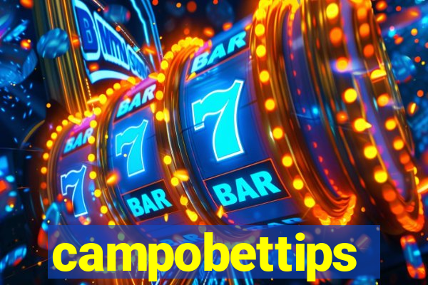 campobettips