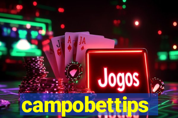 campobettips