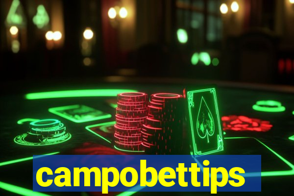 campobettips