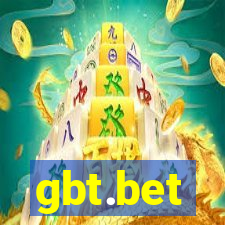 gbt.bet