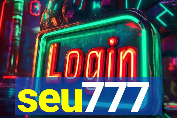 seu777