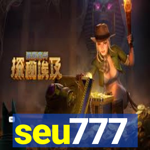 seu777