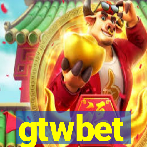 gtwbet