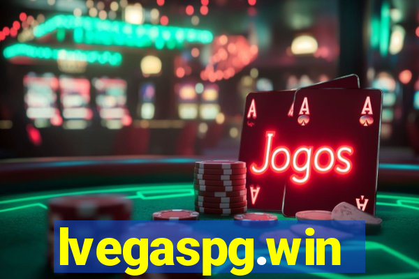 lvegaspg.win