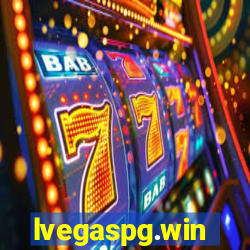 lvegaspg.win