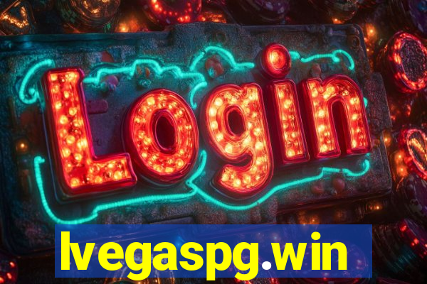 lvegaspg.win